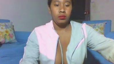 Bemabe live cam on Cam4