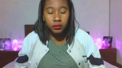 Bemabe live cam on Cam4
