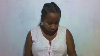 Bemabe live cam on Cam4