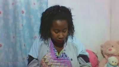 Bemabe live cam on Cam4