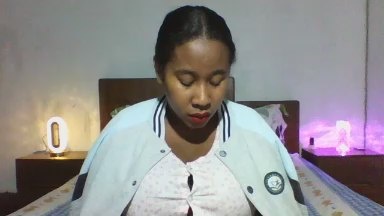 Bemabe live cam on Cam4