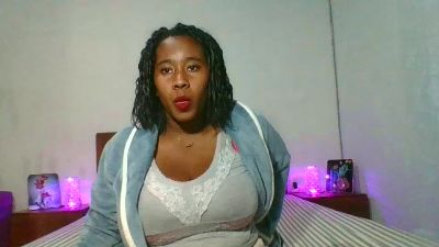 Bemabe live cam on Cam4