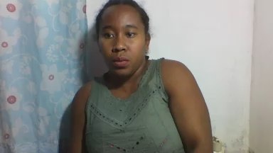 Bemabe live cam on Cam4