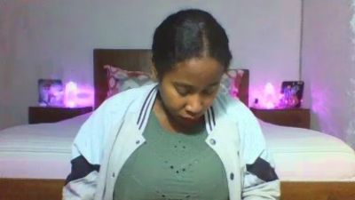 Bemabe live cam on Cam4