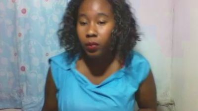 Bemabe live cam on Cam4