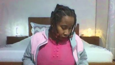 Bemabe live cam on Cam4