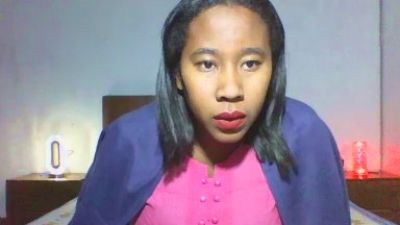 Bemabe live cam on Cam4