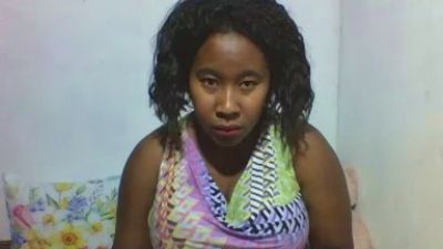 Bemabe live cam on Cam4