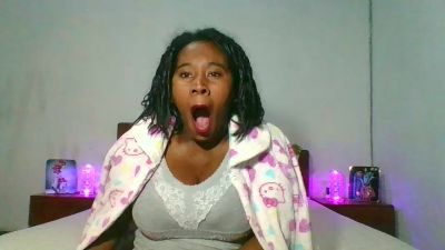 Bemabe live cam on Cam4