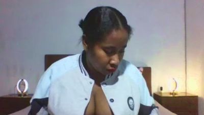 Bemabe live cam on Cam4