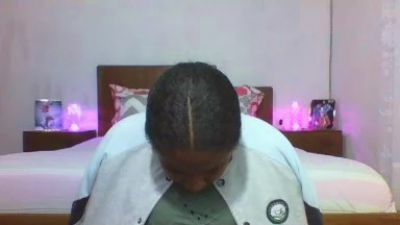 Bemabe live cam on Cam4