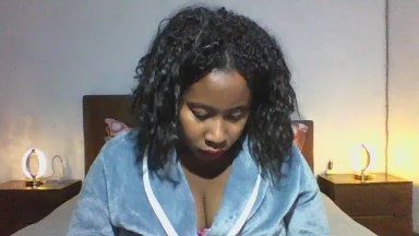 Bemabe live cam on Cam4
