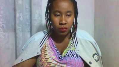 Bemabe live cam on Cam4
