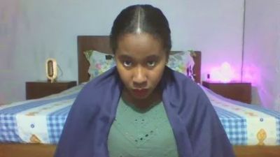 Bemabe live cam on Cam4