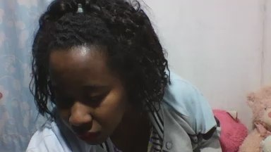 Bemabe live cam on Cam4