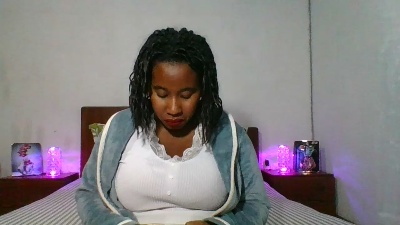 Bemabe live cam on Cam4