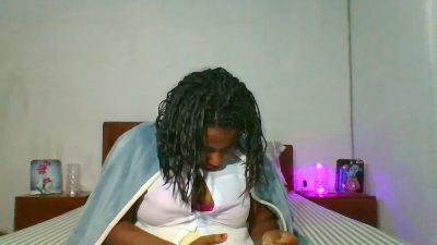 Bemabe live cam on Cam4