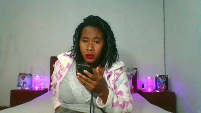 Bemabe live cam on Cam4