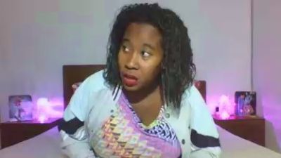 Bemabe live cam on Cam4