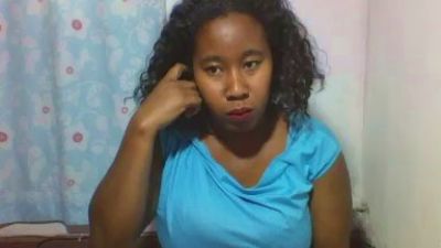 Bemabe live cam on Cam4