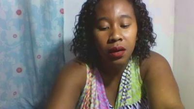Bemabe live cam on Cam4