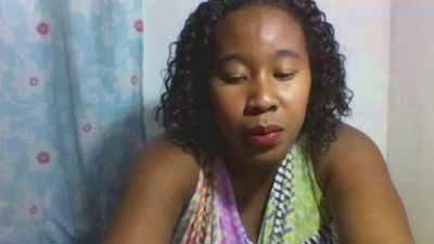 Bemabe live cam on Cam4