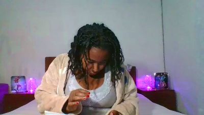 Bemabe live cam on Cam4