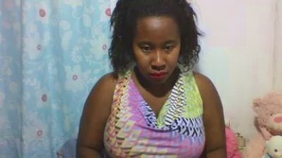 Bemabe live cam on Cam4