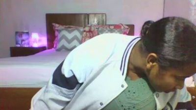 Bemabe live cam on Cam4