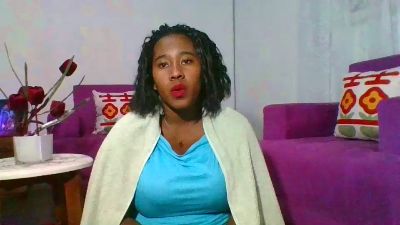 Bemabe live cam on Cam4