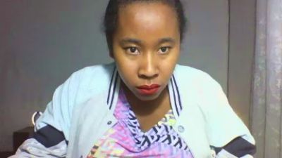 Bemabe live cam on Cam4