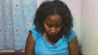 Bemabe live cam on Cam4
