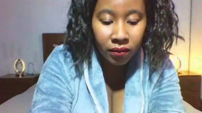 Bemabe live cam on Cam4