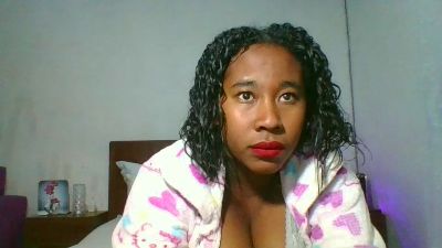 Bemabe live cam on Cam4