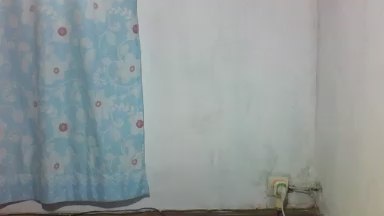 Bemabe live cam on Cam4