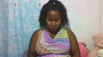 Bemabe live cam on Cam4