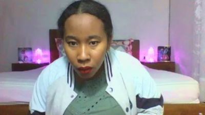 Bemabe live cam on Cam4