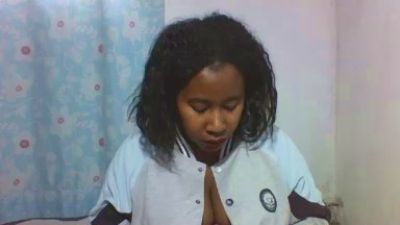Bemabe live cam on Cam4