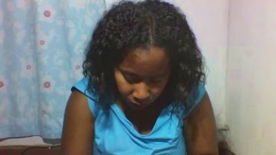 Bemabe live cam on Cam4