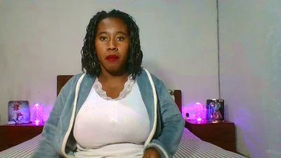 Bemabe live cam on Cam4