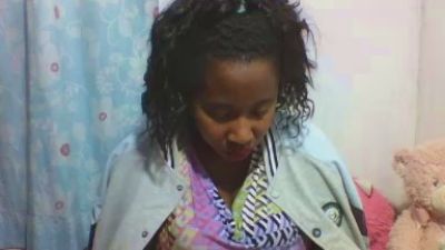 Bemabe live cam on Cam4