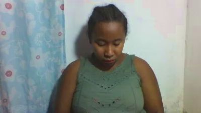Bemabe live cam on Cam4