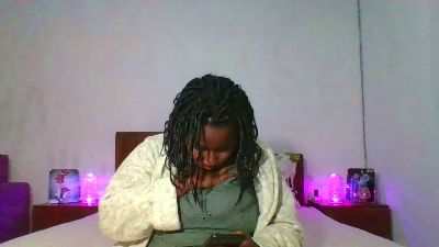 Bemabe live cam on Cam4