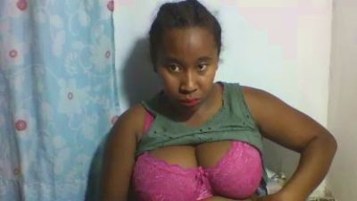 Bemabe live cam on Cam4