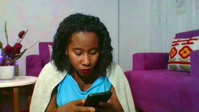 Bemabe live cam on Cam4