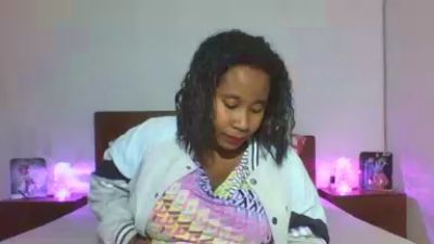 Bemabe live cam on Cam4
