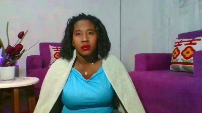 Bemabe live cam on Cam4