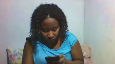 Bemabe live cam on Cam4