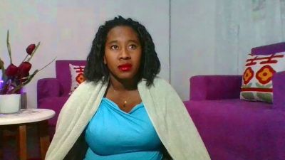 Bemabe live cam on Cam4