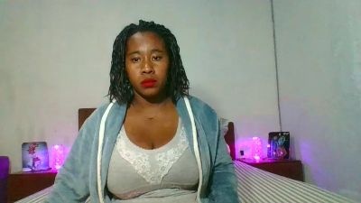 Bemabe live cam on Cam4